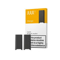 JUUL2 Mango Pods (2 Pods) - Vape Shop Gurgaon