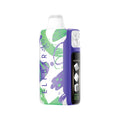 Elf bar Sweet king 30k -Miami mint - Vape Shop Gurgaon