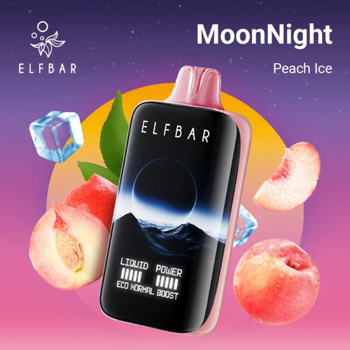 Elf Bar collection image