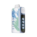Elf Bar Ice King – Blueberry Ice 30K - Vape Shop Gurgaon