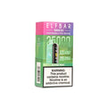 Elf Bar Raya D3 – Alpine Mint 25000 - Vape Shop Gurgaon