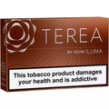 IQOS TEREA – Bronze - Vape Shop Gurgaon