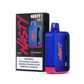 Nasty Bar Red Energy – (8500 Puffs) - Vape Shop Gurgaon