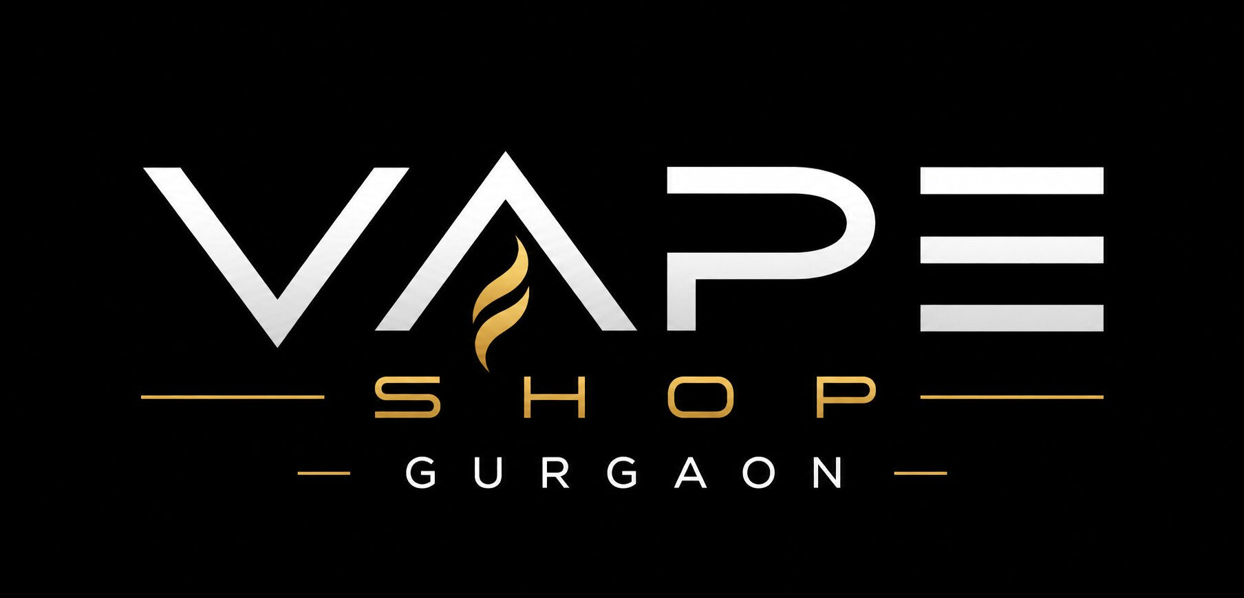 Vape Shop Gurgaon
