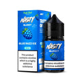 Nasty Burst Nic Salts – Blue Razz Ice - Vape Shop Gurgaon
