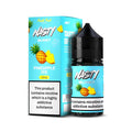 Nasty Burst Nic Salts – Pineapple Ice - Vape Shop Gurgaon