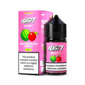 Nasty Burst Nic Salts – Watermelon Apple - Vape Shop Gurgaon